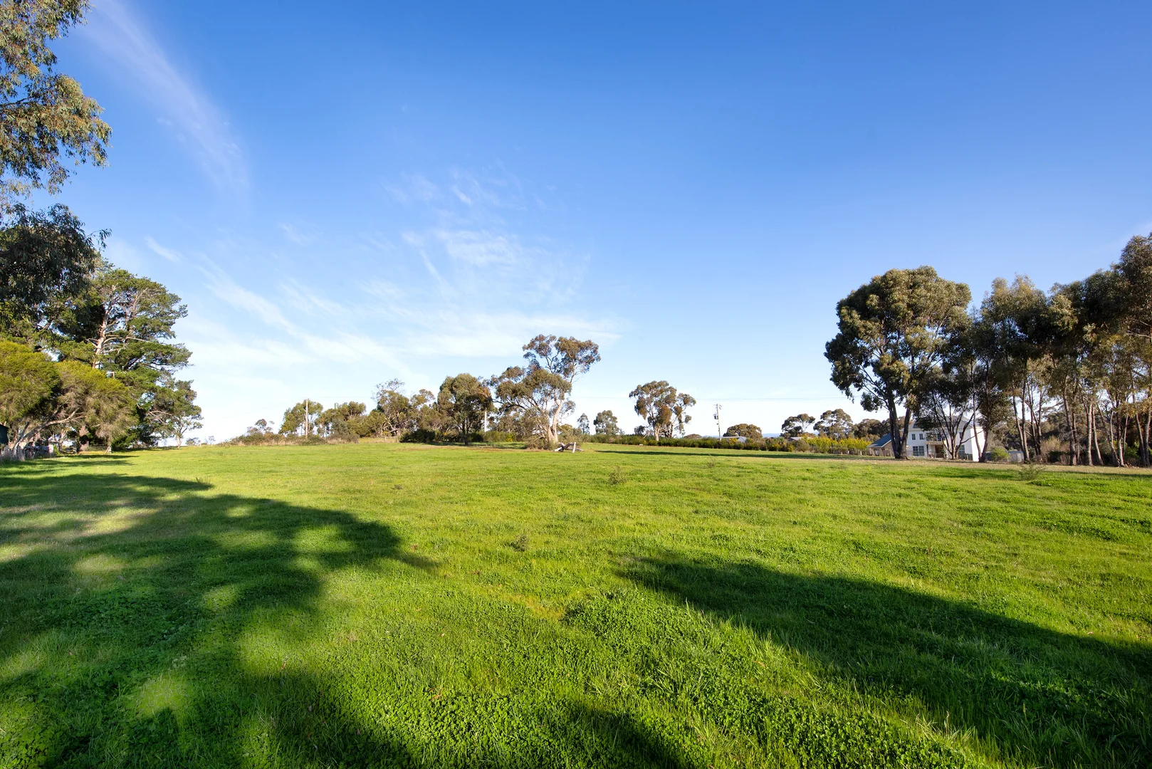 Additional image 7 of 29 Johns Road, Maldon VIC 3463