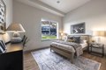 Additional image 6 of 85 Green St, Worcester, MA, 01604