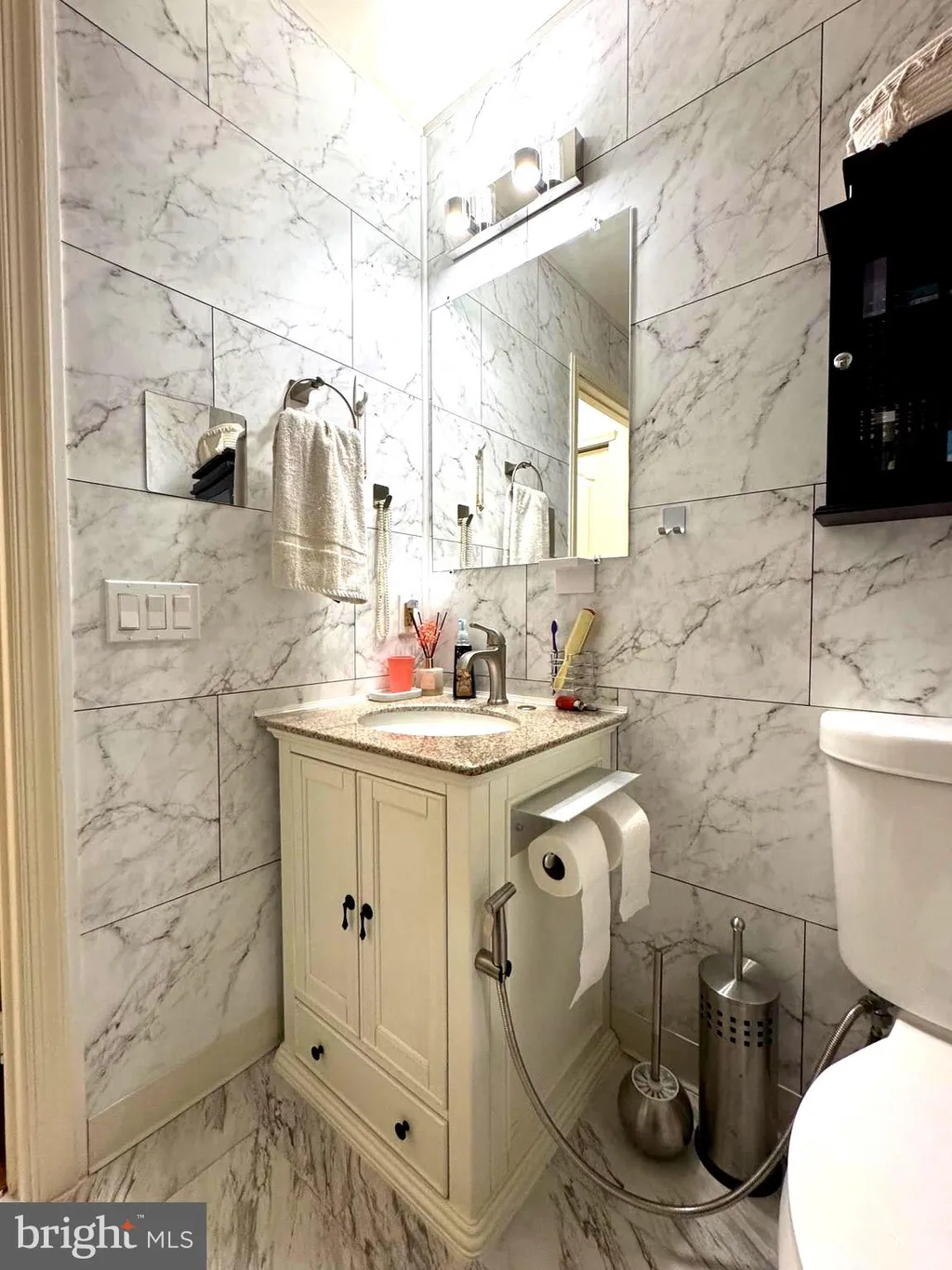 Additional image 19 of 1005 Waters Edge Drive Unit 206, Newark, DE 19702