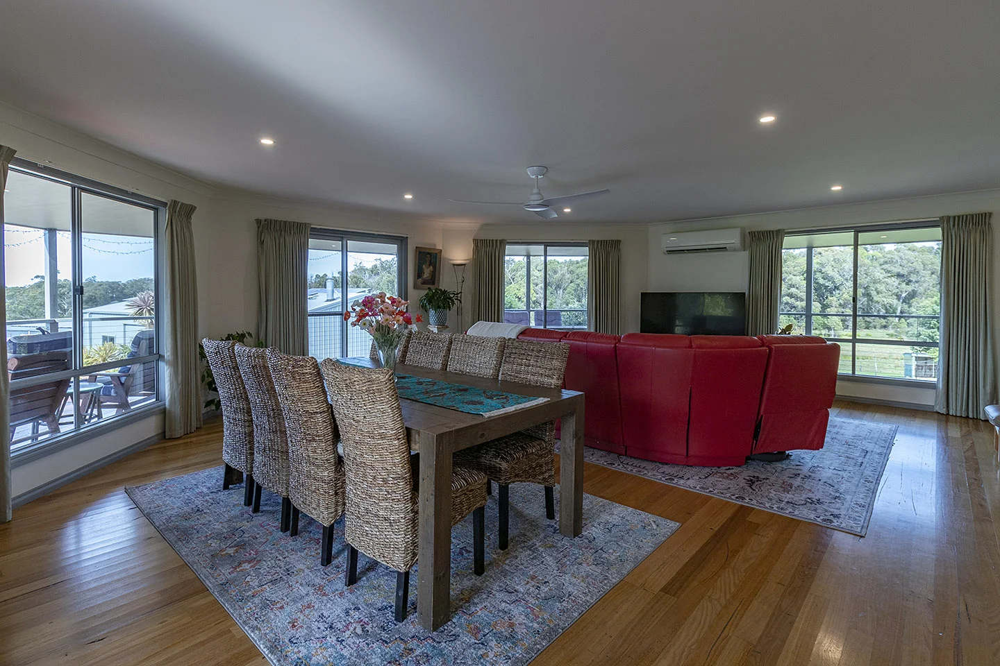 Additional image 3 of 9 Nauta Terrace, Mallacoota VIC 3892