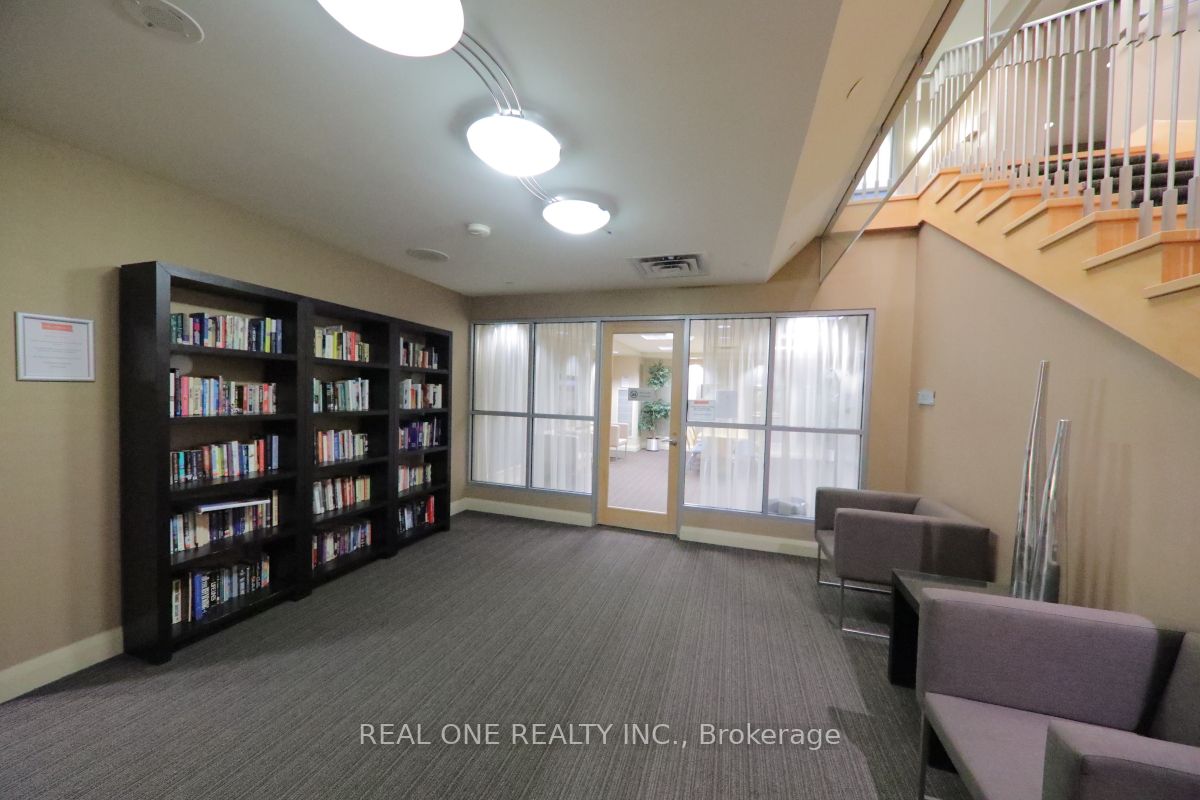 Additional image 6 of 1911-4968 Yonge Street, Toronto, ON, M2N 7G9