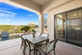 Additional image 63 of 21 Alicante Cir, Rancho Mirage, CA, 92270