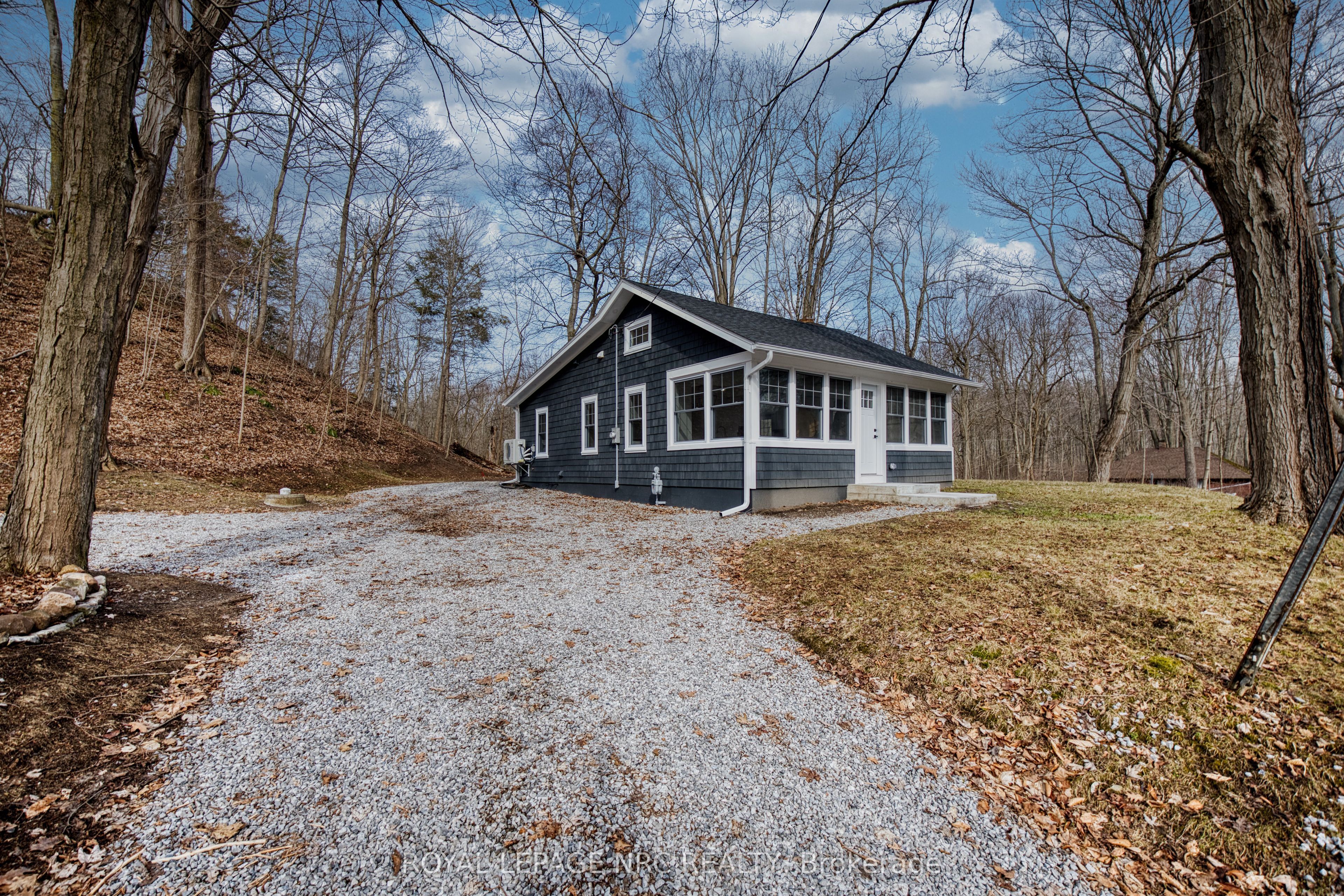 212 Holloway Bay Road, Port Colborne, ON, L0S 1R0