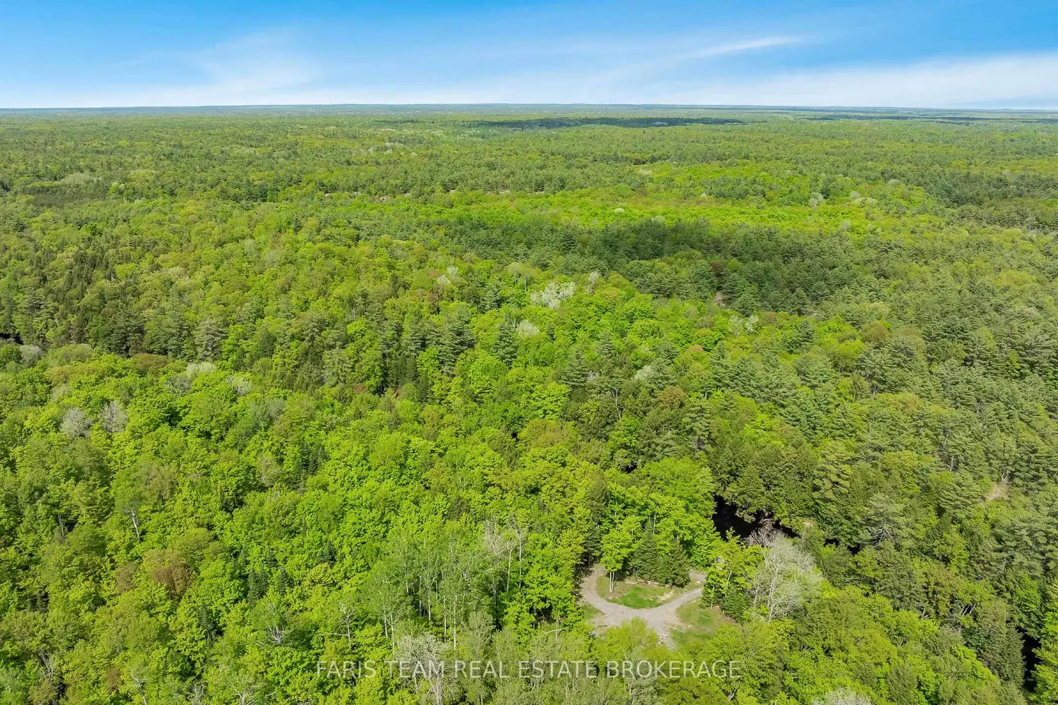 Additional image 8 of 7950 Kings River Road