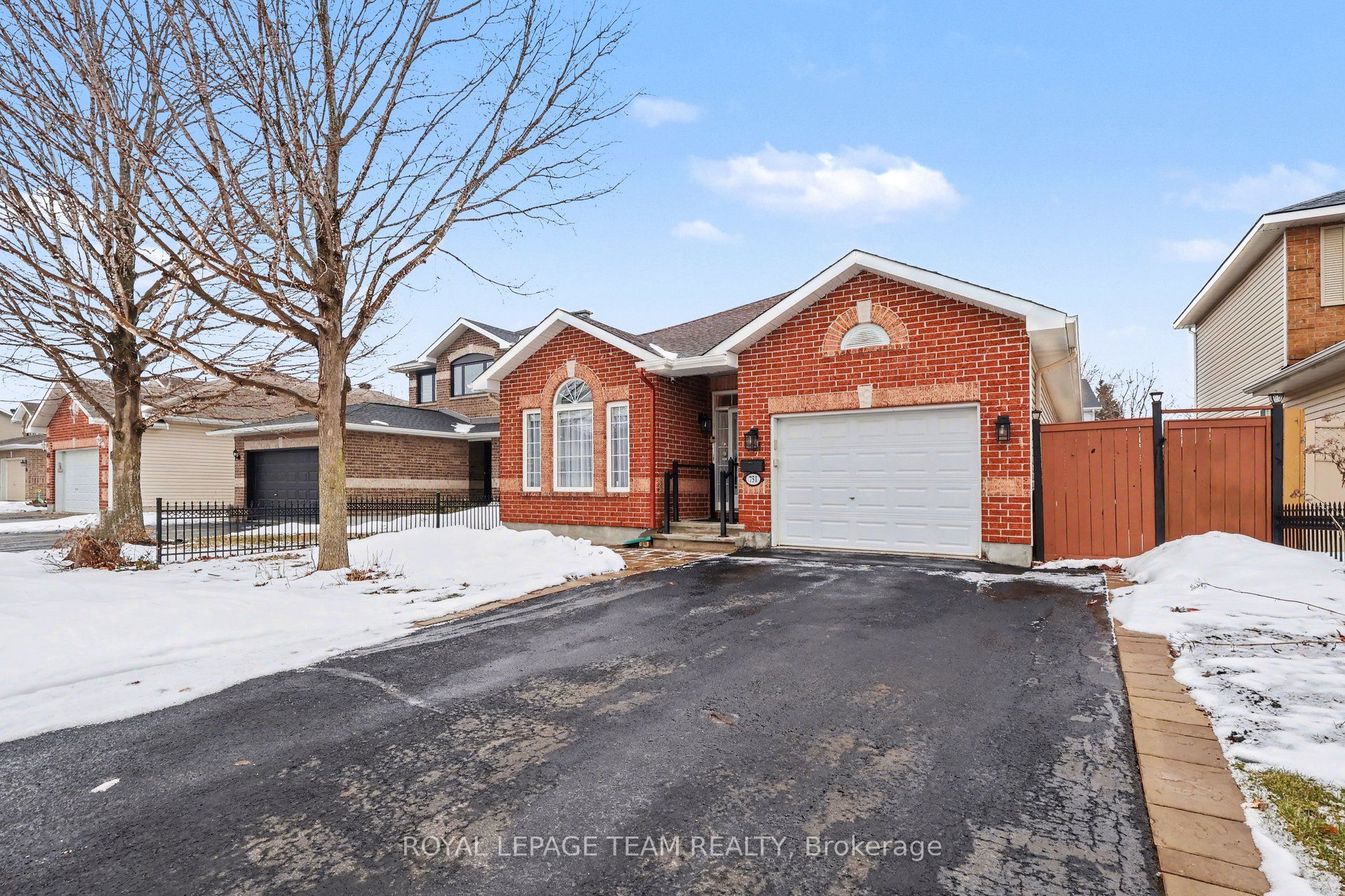 Additional image 3 of 751 Vermillion Drive, Ottawa, ON, K1V 1V8