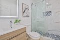 Additional image 46 of 206 Via Colusa, Redondo Beach, CA, 90277