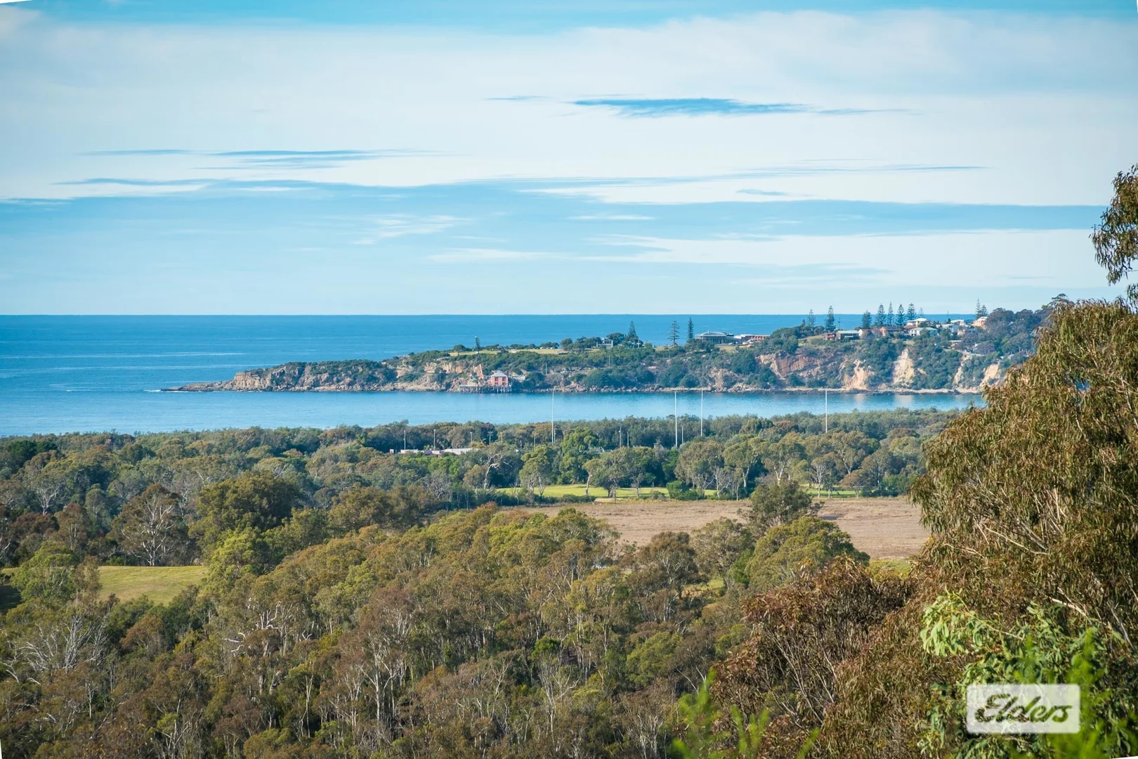 Additional image 2 of 3 Goats Knob Road, Mogareeka NSW 2550