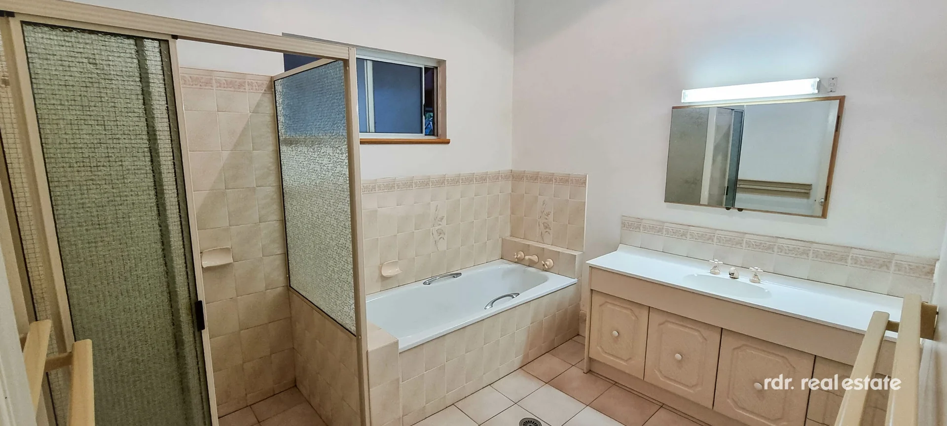 Additional image 11 of 345 Copeton Dam Road, Inverell NSW 2360