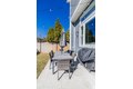 Additional image 33 of 5739 W Grover St, Chicago, IL, 60630