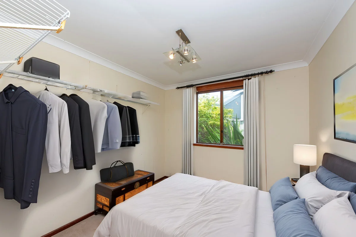 Additional image 8 of 37 Fenellia Crescent, Craigie WA 6025