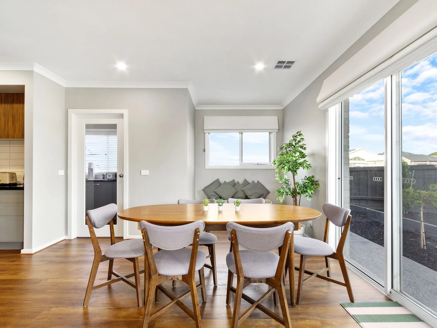 Additional image 10 of 24 Bartholomew Circuit, Traralgon VIC 3844