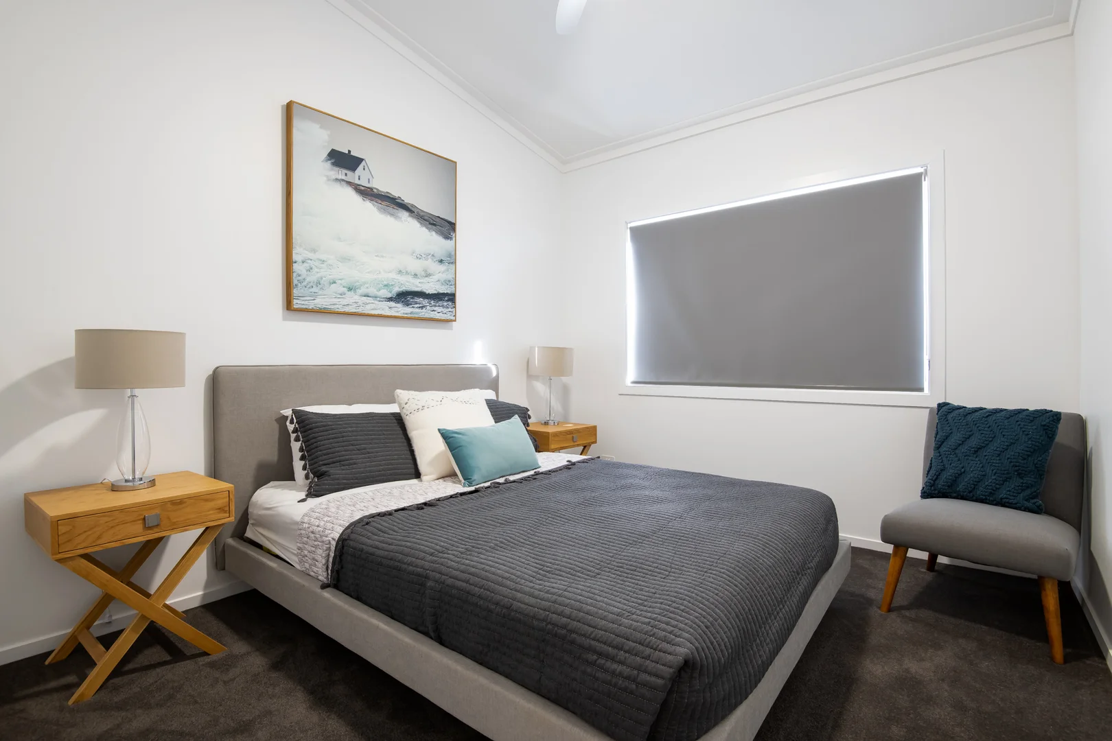 Additional image 17 of 31 Whitton Pl, Mullaway NSW 2456