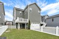 Additional image 34 of 1320 Monocacy Crossing Pkwy, Brunswick, MD, 21716