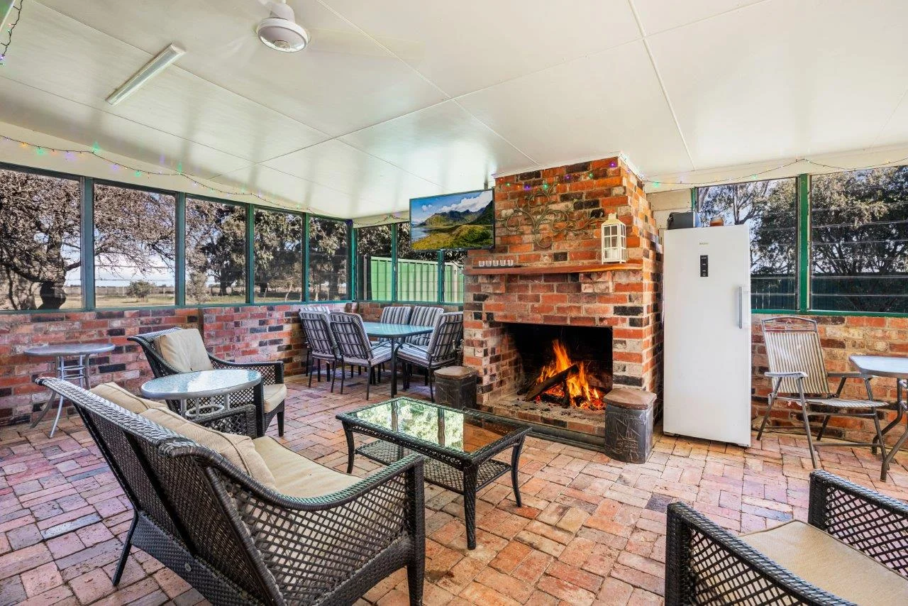 Additional image 18 of 495 Burraboi Road, Barham NSW 2732