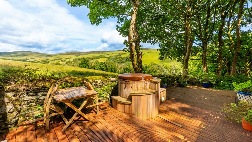 Additional image 53 of 5 bed detached house for saleBallawyllin Farm, East Baldwin, Douglas IM4