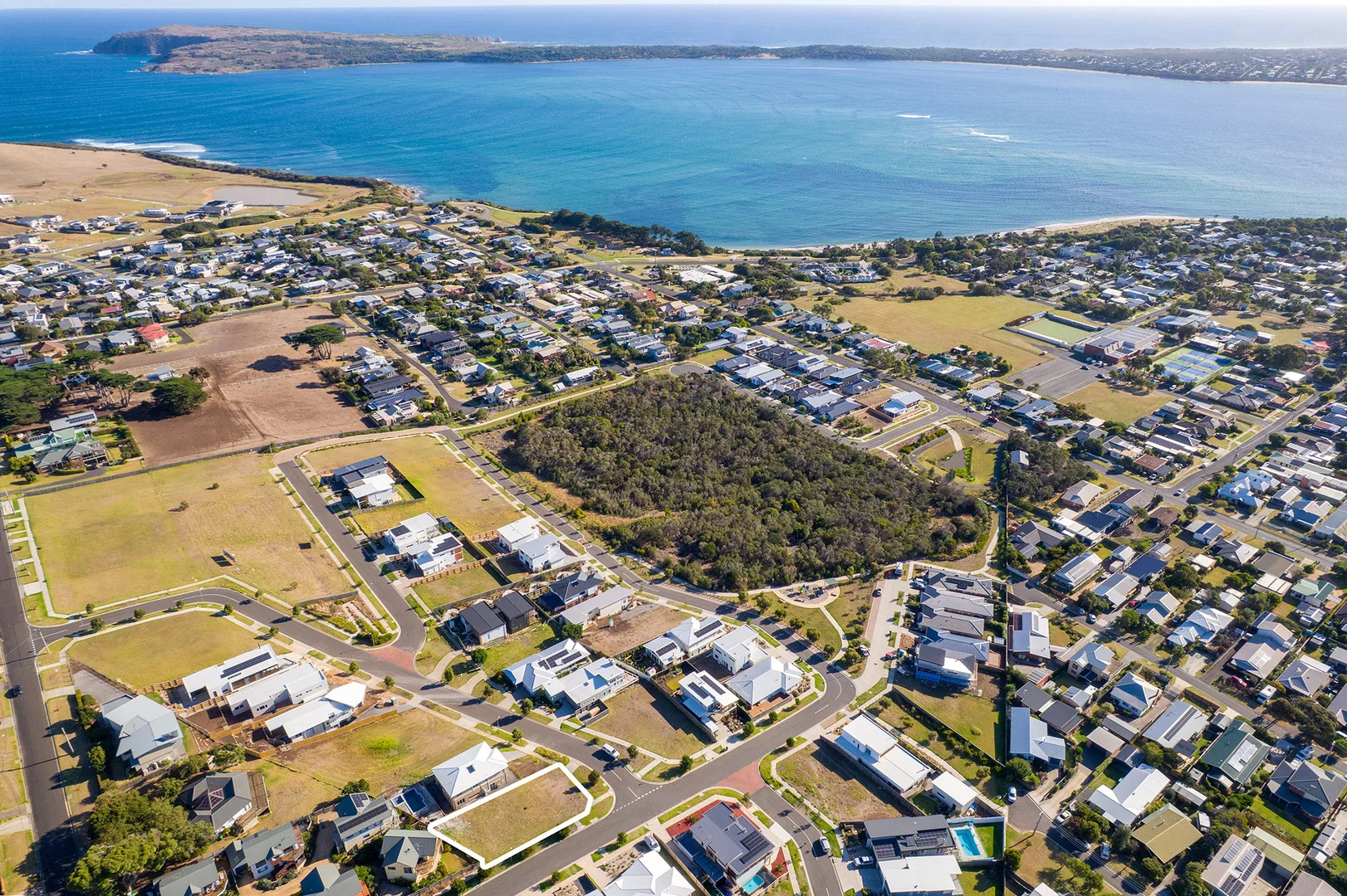 Additional image 15 of 18 Trevally Road, San Remo VIC 3925