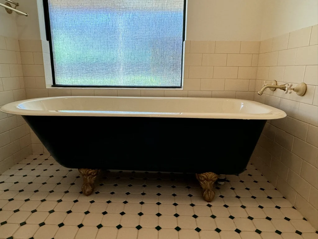 Additional image 64 of 9 Morris Edwards Drive, York WA 6302