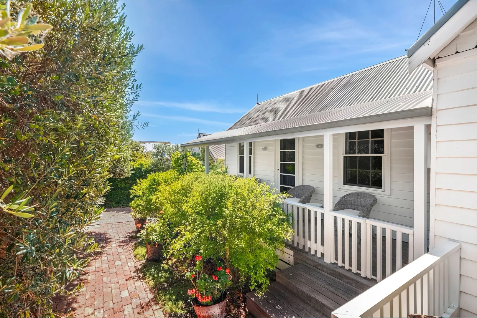 Additional image 13 of 8 Grandview Parade, Barwon Heads VIC 3227