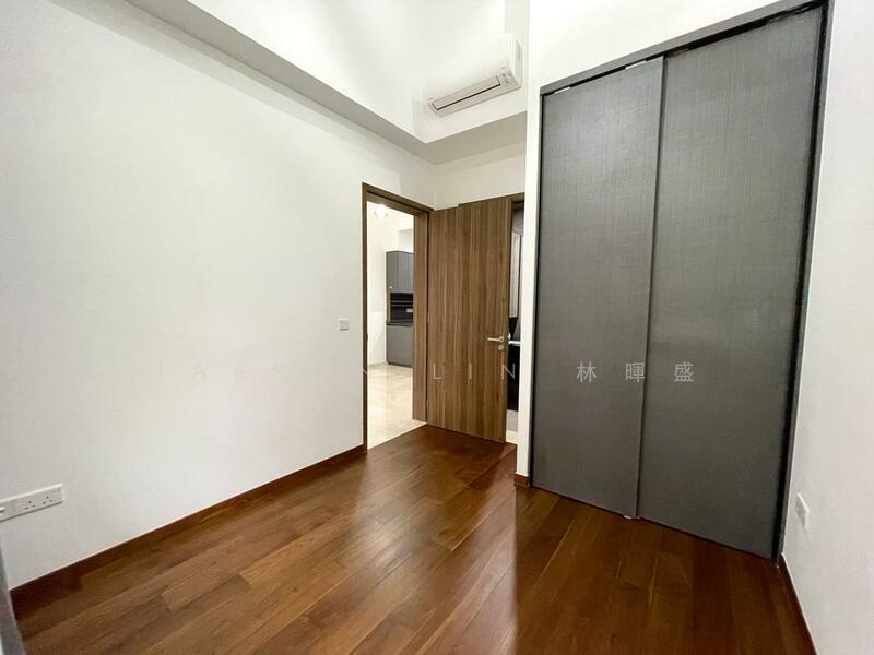 Additional image 6 of 11D Toh Tuck Road