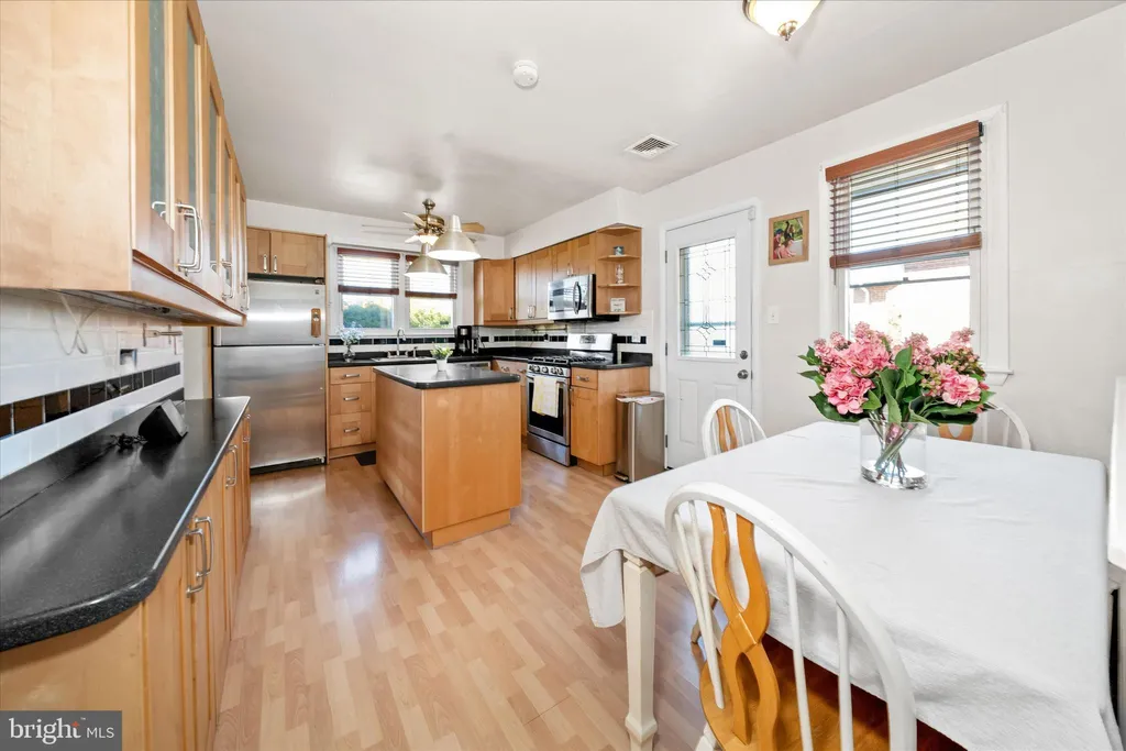 Additional image 21 of 2621 Stephenson Drive, Wilmington, DE 19808