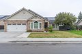 5302 W Homan Ave, Fresno, CA, 93722