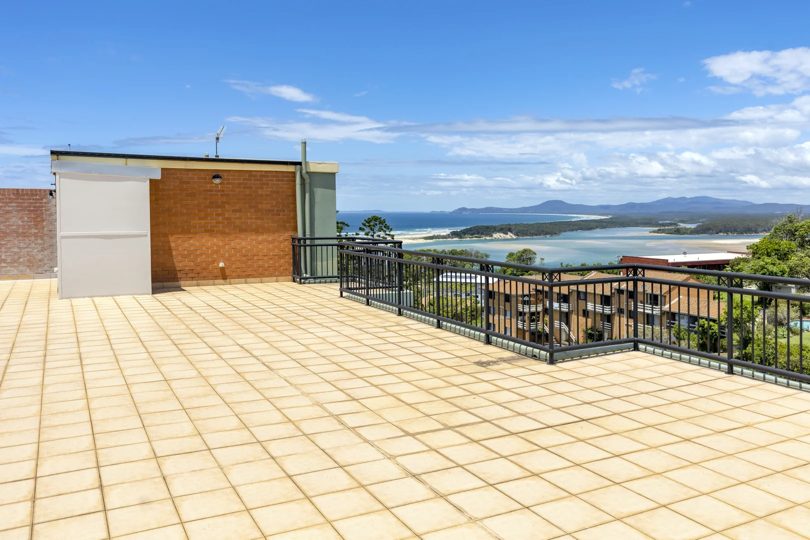 Additional image 11 of 7/7 Liston Street, Nambucca Heads NSW 2448