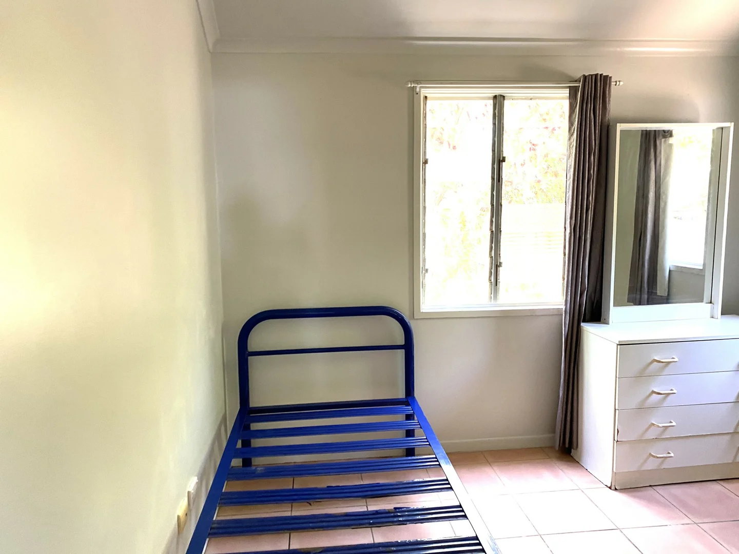 Additional image 12 of 91 Herbert Street, Bowen QLD 4805