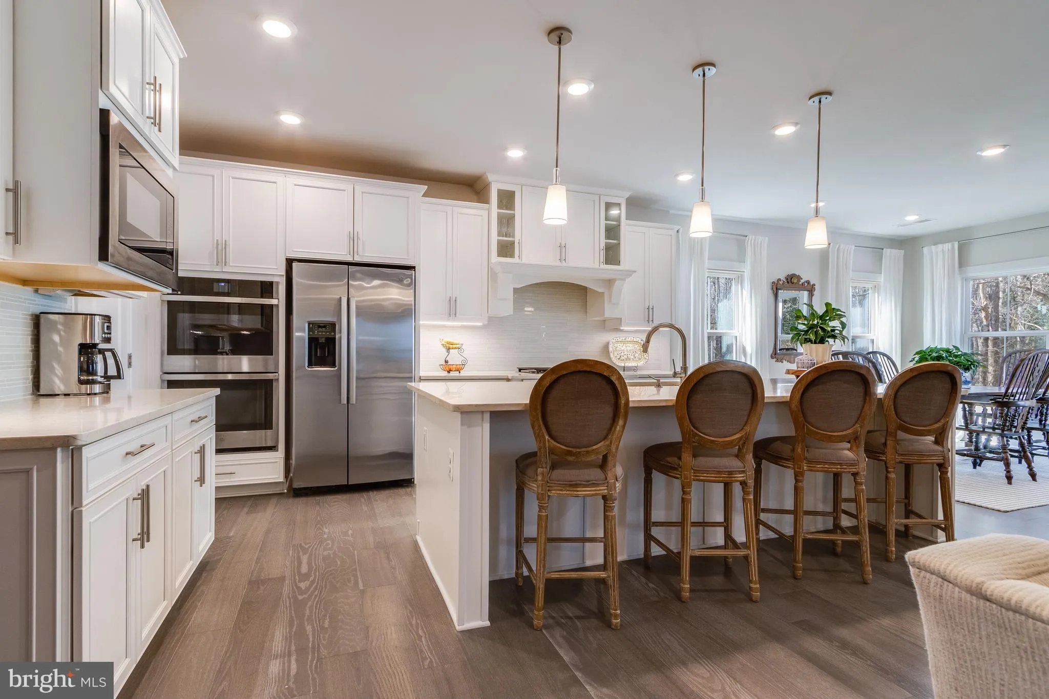 Additional image 83 of 18365 Highwood Drive, Rehoboth Beach, DE 19971