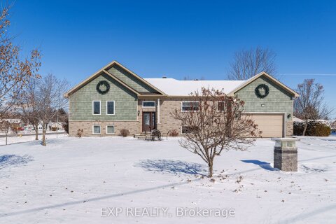 Additional image 9 of 1899 Farisita Drive, Ottawa, ON, K0A 3H0