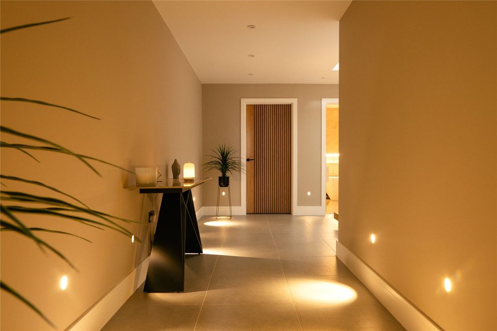 Additional image 15 of 4 bed detached house for saleLinton, Ross-On-Wye, Herefordshire HR9