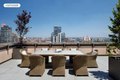 Additional image 18 of 389 E 89th St Apt 32D, New York, NY, 10128