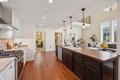 Additional image 17 of 6300 Shattuck Ave Unit 1, Oakland, CA, 94609