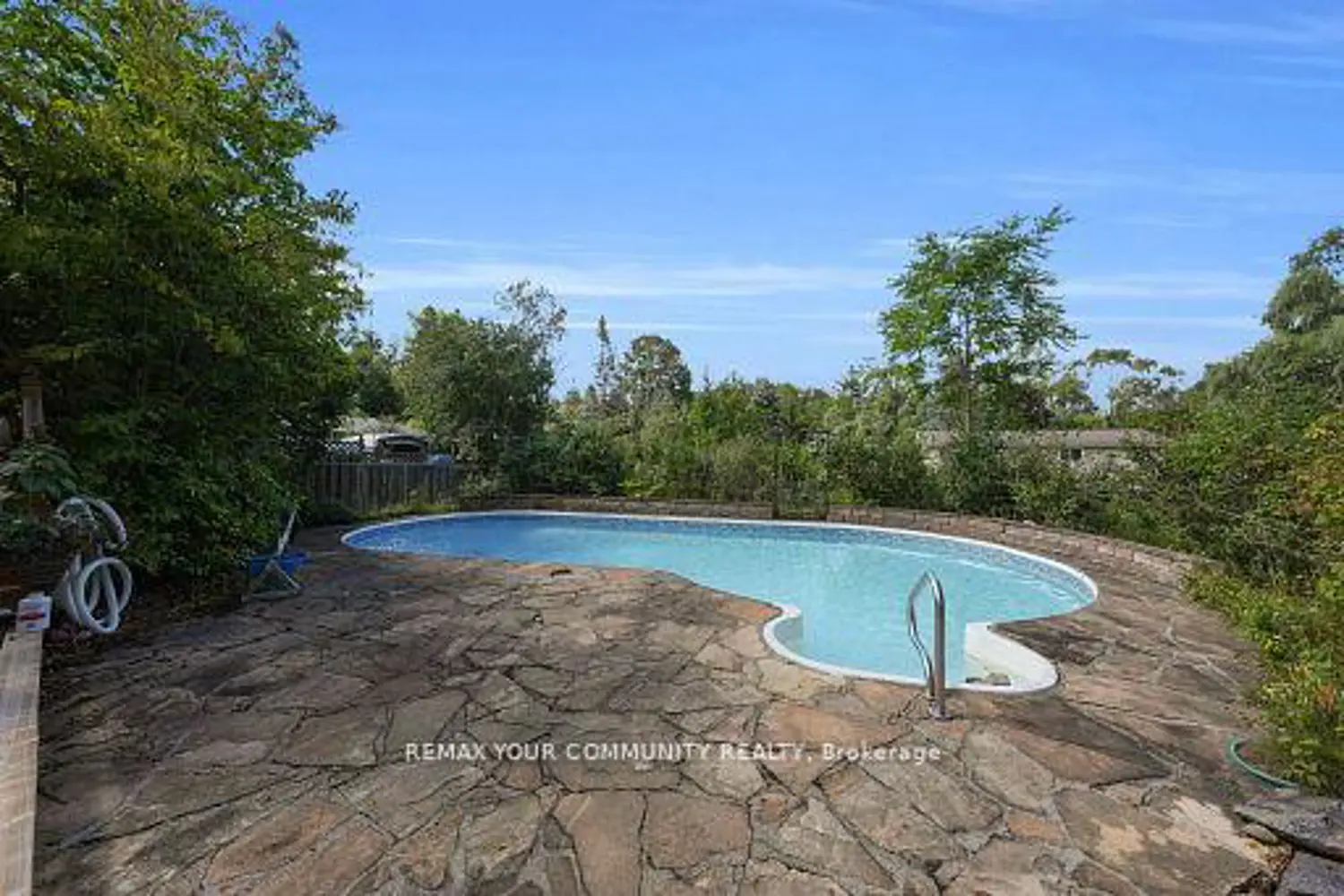 Additional image 14 of 44 Beaverdale Crescent