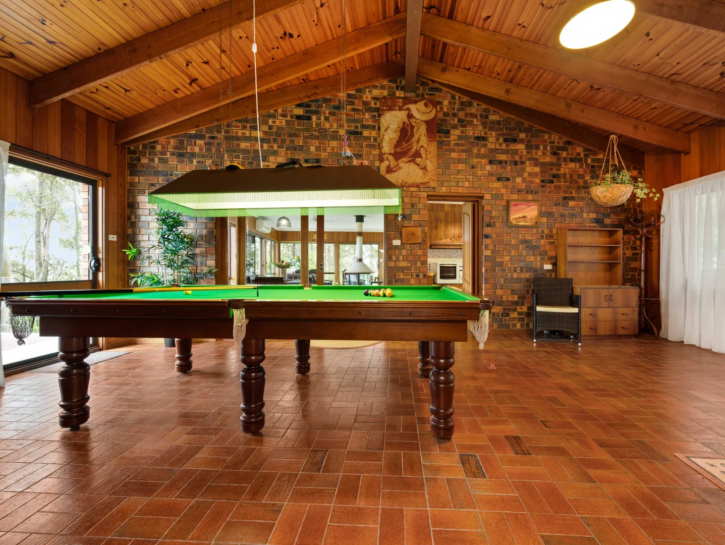 Additional image 14 of 75 Forest Parade, Tomakin NSW 2537