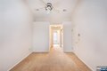 Additional image 30 of 38 Noelle Ct, Lincoln Park, NJ, 07035