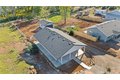 Additional image 36 of 956 Pearson Rd, Paradise, CA, 95969