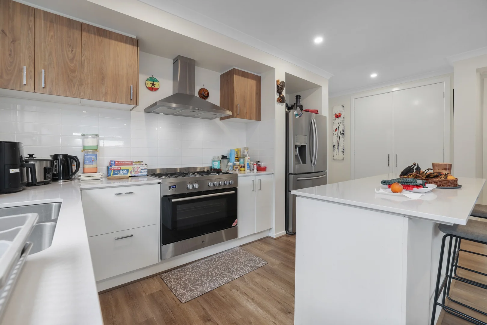 Additional image 2 of 43 Stonneyburn Road, Thornhill Park VIC 3335