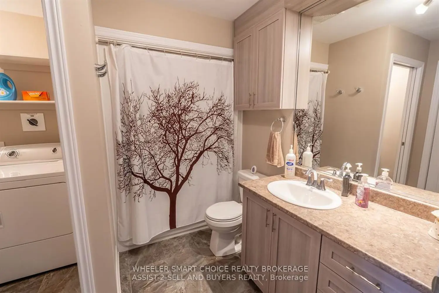 Additional image 13 of 218 First Street 225