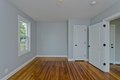 Additional image 13 of 104-106 Moore St, Agawam, MA, 01001