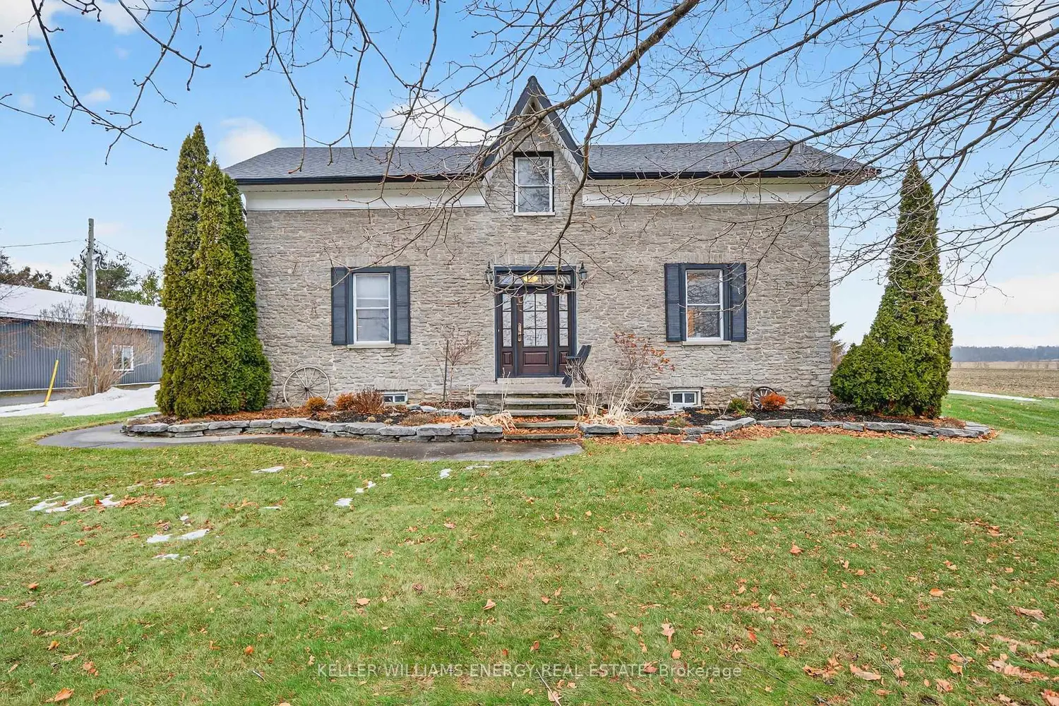 Additional image 15 of 1114 Harrington Road