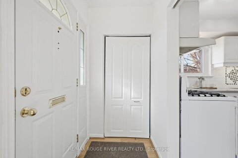 Additional image 8 of 114 Rochman Boulevard, Toronto, ON, M1H 1S2