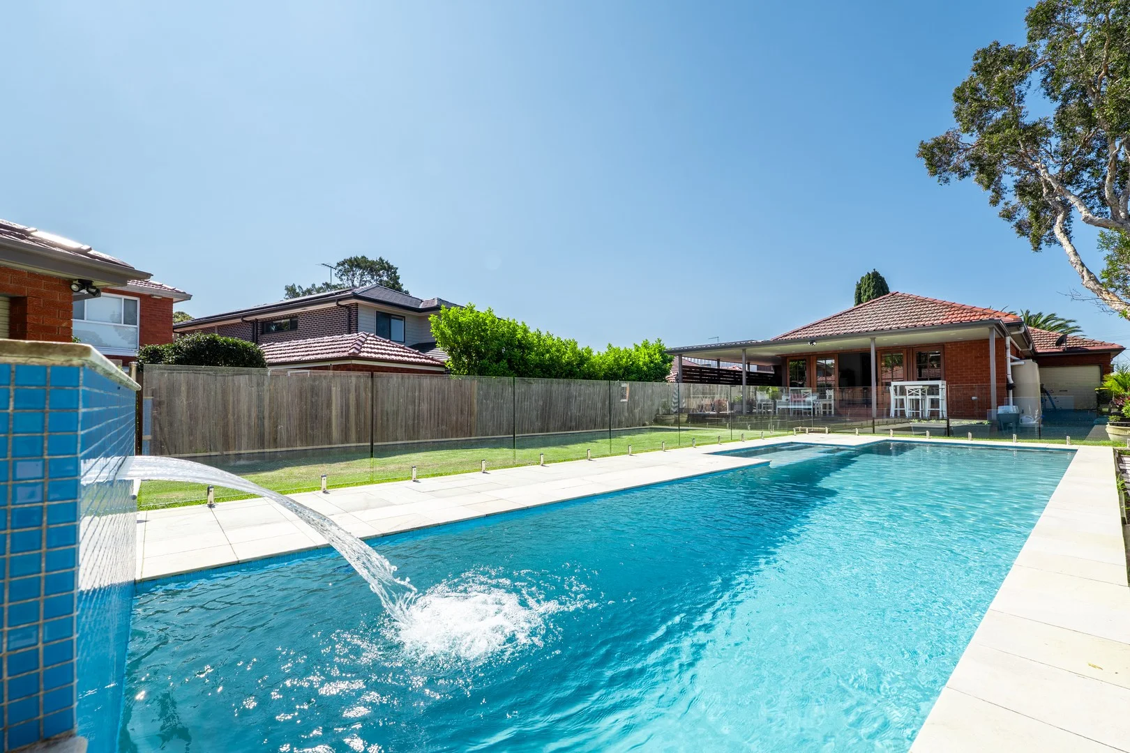 Additional image 2 of 3 James Street, Five Dock NSW 2046