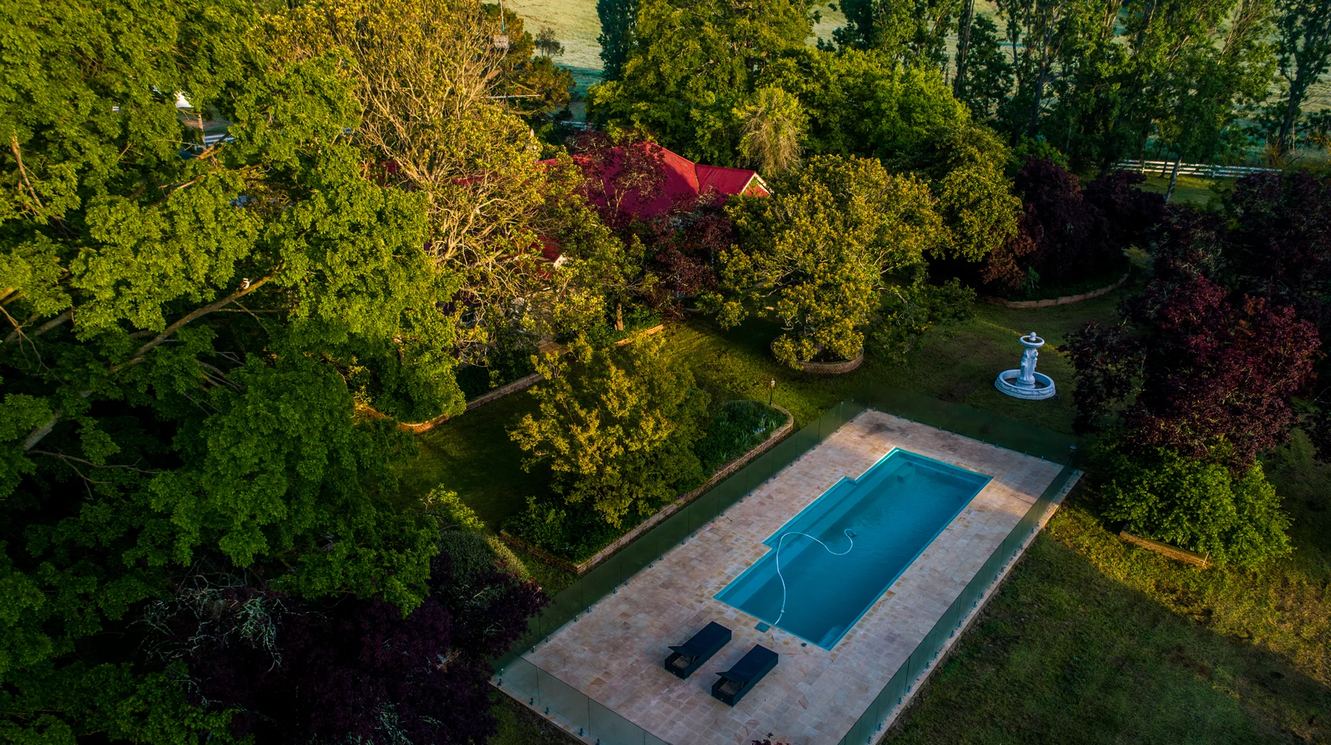 Additional image 27 of 94 Balmain View, Larbert NSW 2622