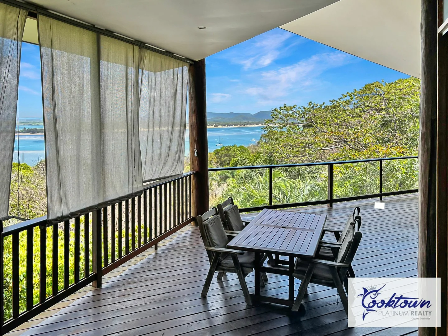 Additional image 26 of 66 Helen Street, Cooktown QLD 4895