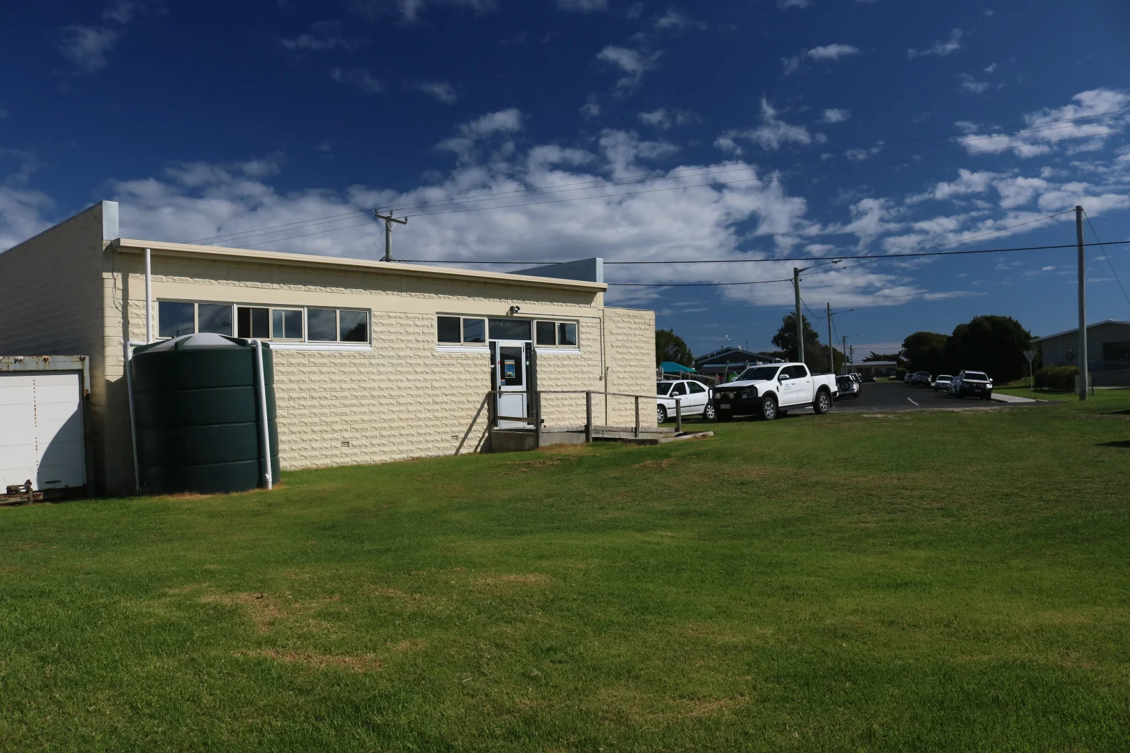 Additional image 4 of 1 James Court, Whitemark TAS 7255