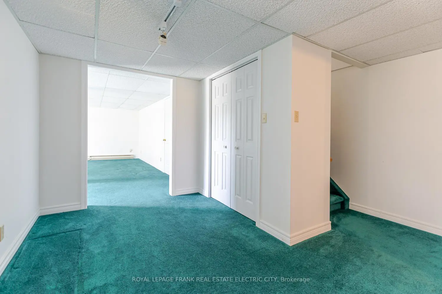 Additional image 15 of 36 Champlain Crescent 30