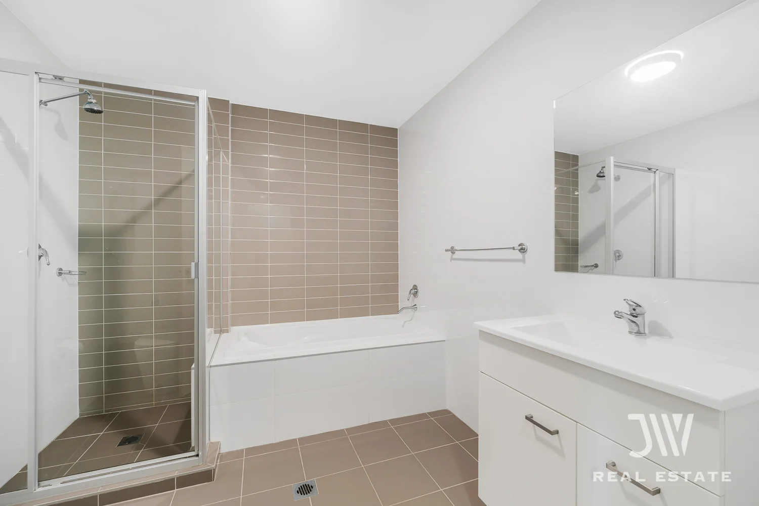 Additional image 10 of 67/40-52 Barina Downs Road, Norwest NSW 2153