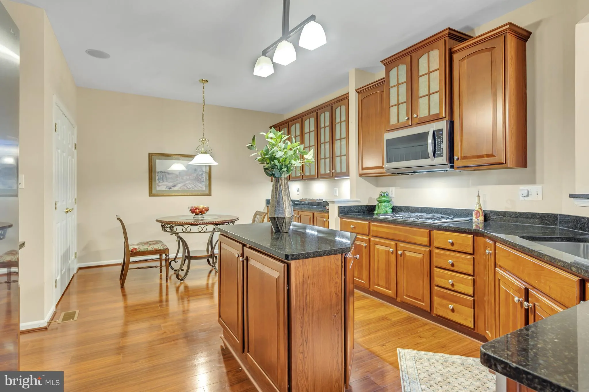Additional image 48 of 116 Landis Way N, Wilmington, DE 19803