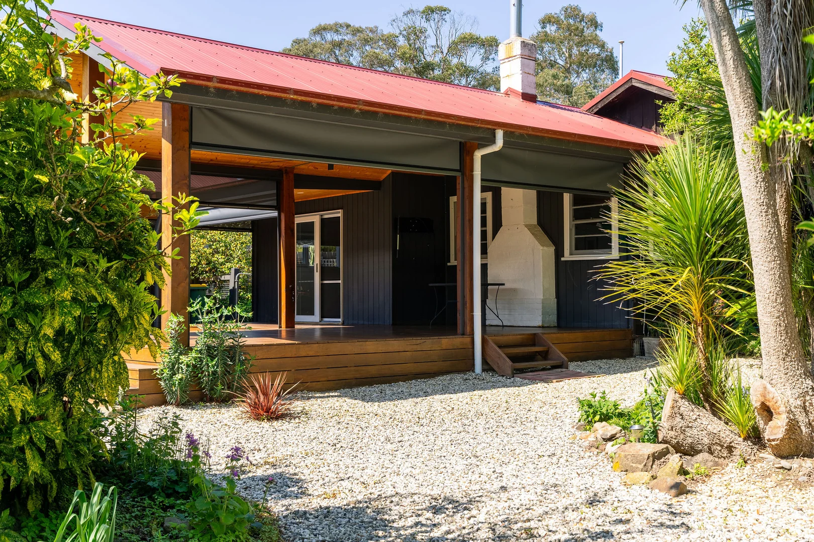 Additional image 25 of 20 Anderson Lane, Narbethong VIC 3778