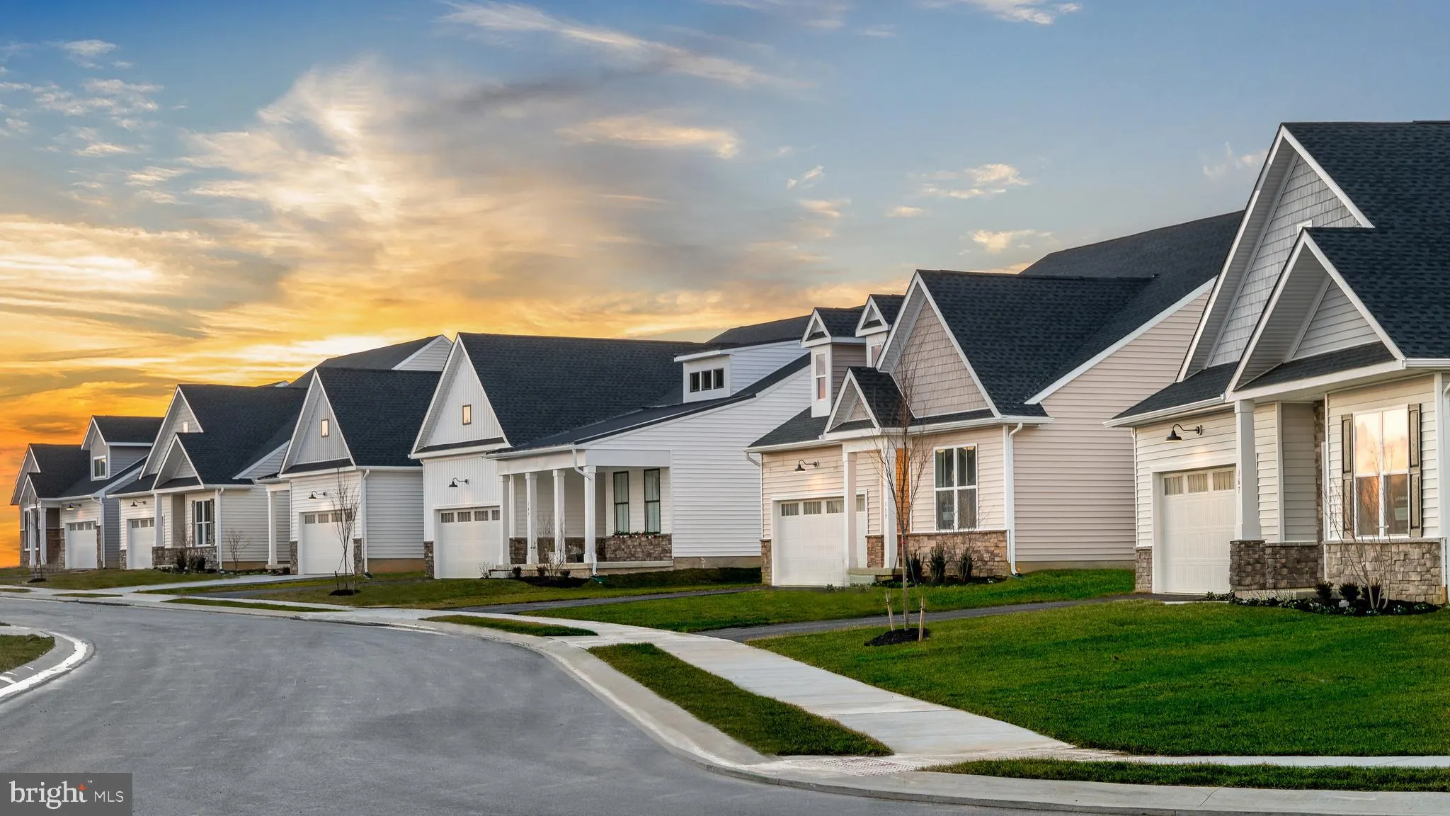 Additional image 66 of 916 Resort Boulevard, Dover, DE 19904